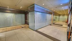 Peninsula Plaza (D6), Retail #508607851